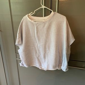 Frank and Eileen Capelet OS EUC